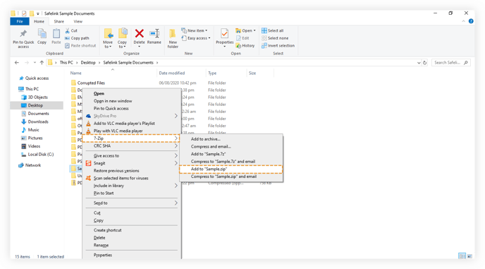 10-lzop-command-examples-in-linux-cheat-sheet-golinuxcloud